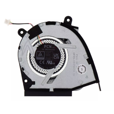 Asus ROG Zephyrus G14 GA403UI GA403UV GPU Fan original