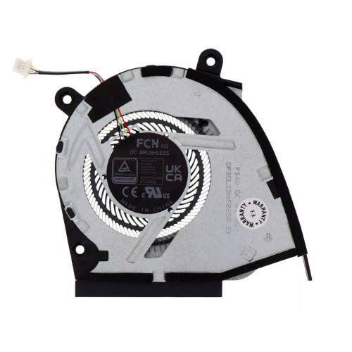 Buy high quality ASUS GA403 GA403UV 8945-0ECHXHB8X20 Fan original 13NR0HX0AP0201 at fan-cooler.com