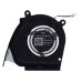 Buy high quality ASUS GA403 GA403UV 8945-0ECHXHB8X20 Fan original 13NR0HX0AP0201 at fan-cooler.com