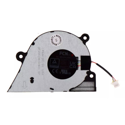 Asus ROG Zephyrus G14 GA403UI GA403UV HDD Fan original