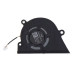 Buy high quality ASUS GA403 GA403UV 8945-0ECHXHB8X20 Fan original 13NR0HX0AP0301 at fan-cooler.com