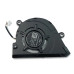 Buy high quality ASUS ROG Zephyrus G14 GA403WR GA403WW HDD Fan original at fan-cooler.com