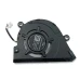 ASUS ROG Zephyrus G14 GA403WR GA403WW HDD Fan original – view 1