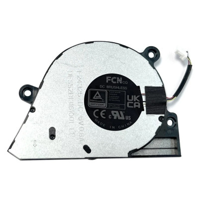 ASUS ROG Zephyrus G14 GA403WP HDD Fan original