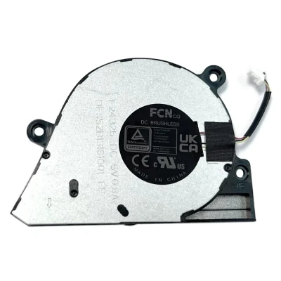 Asus ROG Zephyrus G14 GA403WP GA403UM HDD Fan original