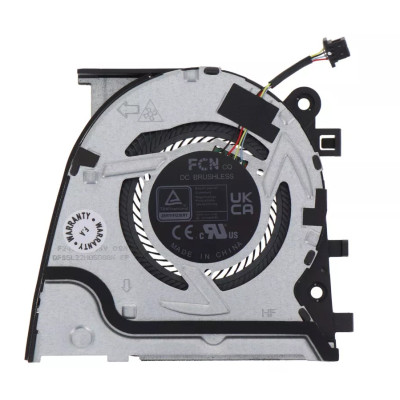 ASUS ROG Zephyrus G14 GA403WR GA403WW CPU Fan original