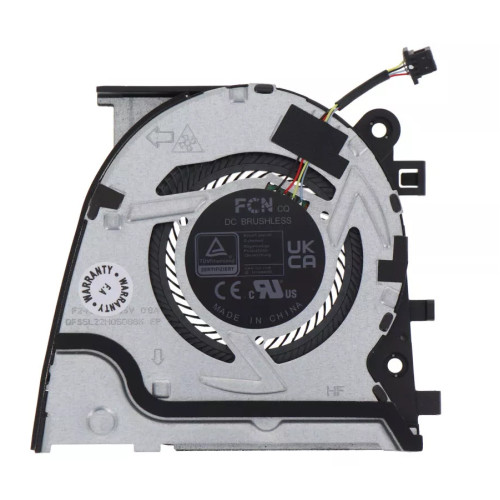 Buy high quality ASUS ROG Zephyrus G14 GA403WR GA403WW CPU Fan original at fan-cooler.com