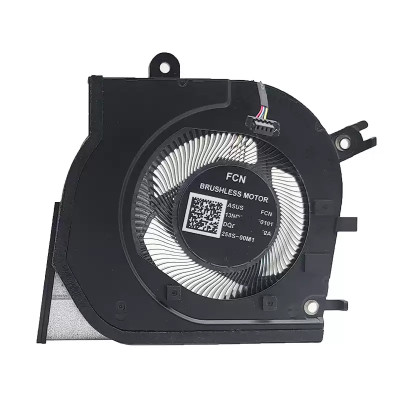 ASUS ROG Zephyrus G14 GU405AA CPU Fan original 2026 ASUS ROG Zephyrus G14 GU405AA CPU Fan original 2026