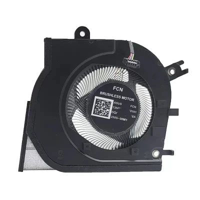 ASUS ROG Zephyrus G14 GU405AA CPU Fan original 2026