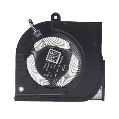 ASUS ROG Zephyrus G14 GU405AA GPU Fan original 2026 ASUS ROG Zephyrus G14 GU405AA GPU Fan original 2026