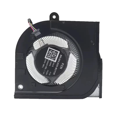 ASUS ROG Zephyrus G14 GU405AA GPU Fan original 2026