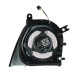 ASUS ROG Zephyrus G14 GU405AN GU405AR GU405AW CPU Fan original F12 2026 – view 1