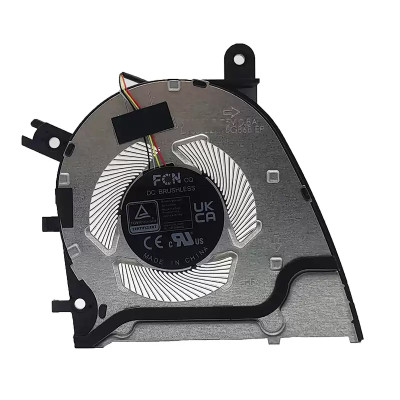ASUS ROG Zephyrus G14 GU405AN GU405AR GU405AW CPU Fan original F12 2026 ASUS ROG Zephyrus G14 GU405AN GU405AR GU405AW CPU Fan original F12 2026