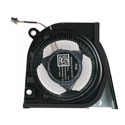 ASUS ROG Zephyrus G14 GU405AN GU405AR GU405AW GPU Fan original F1 2026 ASUS ROG Zephyrus G14 GU405AN GU405AR GU405AW GPU Fan original F1 2026