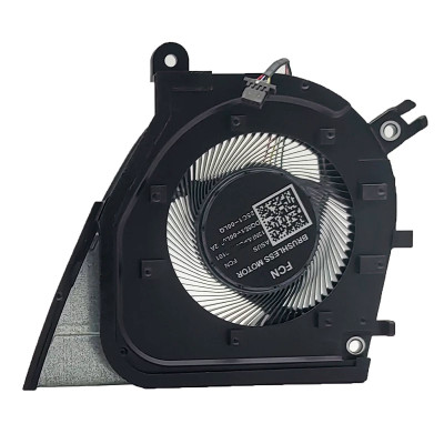 ASUS ROG Zephyrus G14 GU405AP CPU Fan original 2026 ASUS ROG Zephyrus G14 GU405AP CPU Fan original 2026
