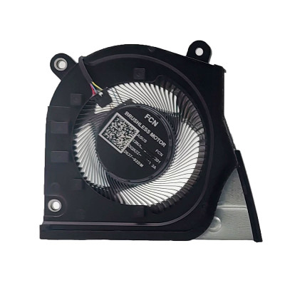 ASUS ROG Zephyrus G14 GU405AP GPU Fan original 2026 ASUS ROG Zephyrus G14 GU405AP GPU Fan original 2026