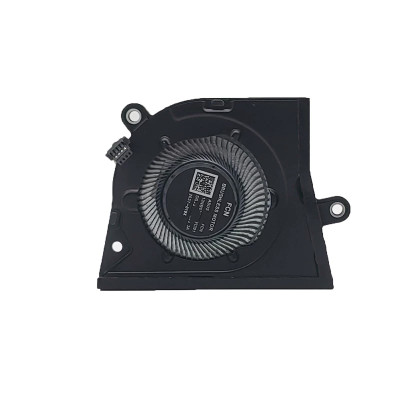 ASUS ROG Zephyrus G14 GU405AP HDD Fan original 2026 ASUS ROG Zephyrus G14 GU405AP HDD Fan original 2026