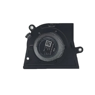 ASUS ROG Zephyrus G14 GU405AP HDD Fan original 2026