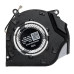 Buy high quality ASUS ROG Zephyrus G16 2024 GA605 CPU FAN original at fan-cooler.com