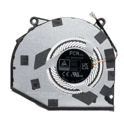 Asus ROG Zephyrus G16 GA605 GA605K GA605W CPU FAN original