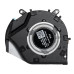 Buy high quality ASUS ROG Zephyrus G16 2024 GA605 GPU FAN original at fan-cooler.com