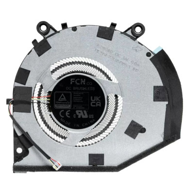 Asus ROG Zephyrus G16 GA605 GA605K GA605W GPU FAN original