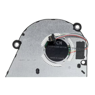 Asus ROG Zephyrus G16 GA605 GA605K GA605W HDD FAN original
