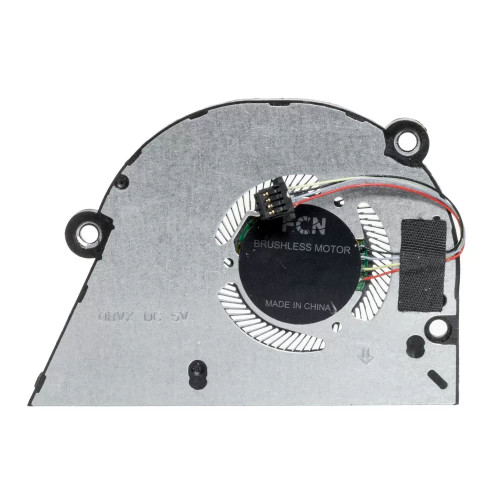 Buy high quality ASUS ROG Zephyrus G16 2024 GA605 HDD FAN original at fan-cooler.com