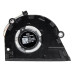 Buy high quality ASUS ROG Zephyrus G16 2024 GA605 HDD FAN original at fan-cooler.com