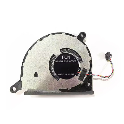 Asus Rog Strix G614j G634J External Fan original 5V