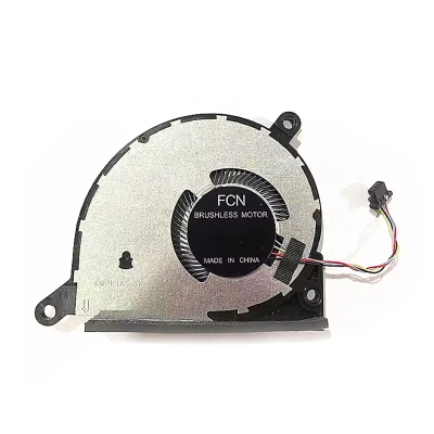 Asus Rog Strix G614j G634J External Fan original 5V Asus Rog Strix G614j G634J External Fan original 5V