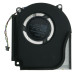 Buy high quality ASUS ROG 7 7PLUS 2023 G614JV G614JI GPU Fan original at fan-cooler.com