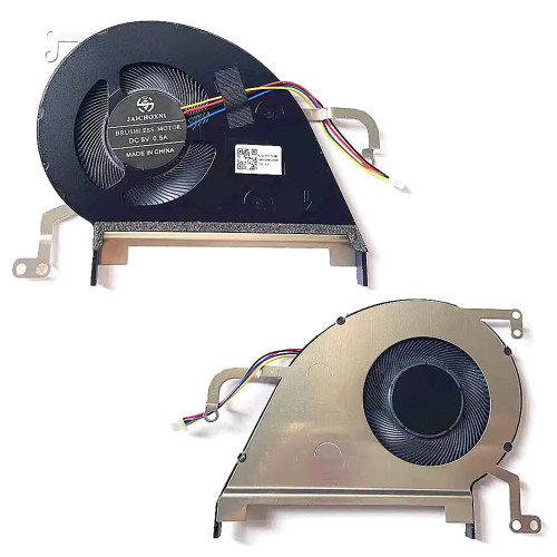Buy high quality ASUS S5300U S5300F X530UX S530 X530 K530 S5300 S530F X530U K530FA CPU Fan OEM at fan-cooler.com