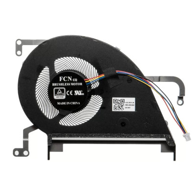 Asus S5300U S5300F X530UX X530UN S530F K530FA CPU Fan original