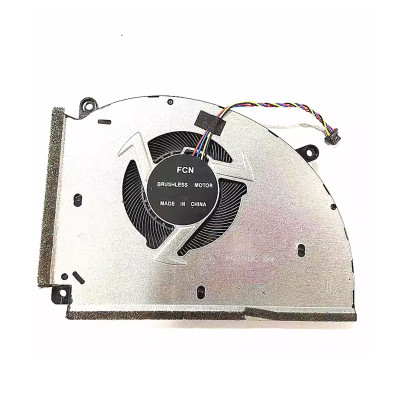 Asus Strix Scar 7 Plus 7P CPU Fan original