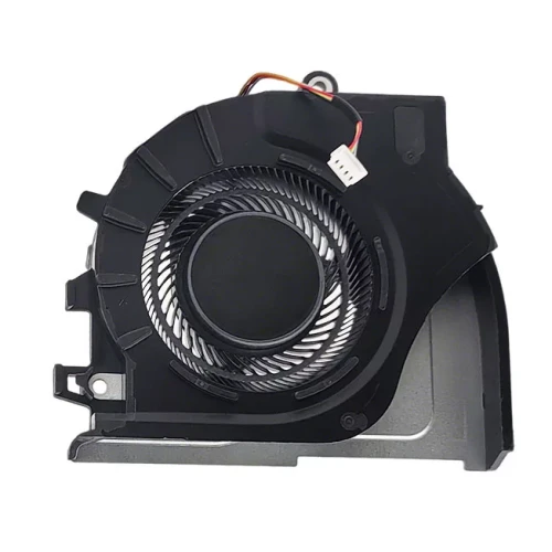ASUS TUF Gaming A18 FA808FR FA808FP FA808FM CPU Fan original 13NR0PK0P01021 laptop cooling fan – front view