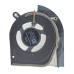 Buy high quality ASUS FA401WI Fan original B at fan-cooler.com