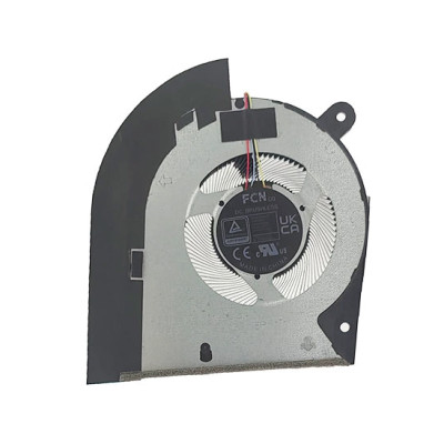 Asus Tuf Gaming A14 2024 FA401 CPU Fan original