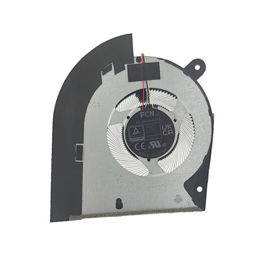 Buy high quality ASUS FA401WI Fan original B at fan-cooler.com