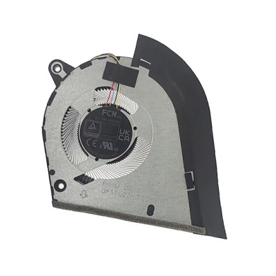 Asus Tuf Gaming A14 2024 FA401 GPU Fan original