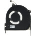 Buy high quality ASUS UM6702RA UM6702RC CPU Fan original at fan-cooler.com