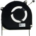 Buy high quality ASUS UM6702RA UM6702RC CPU Fan original at fan-cooler.com