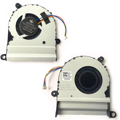 Asus UX310 U4000U A400U u410u rx310 ux410 NS85B01-16A04 CPU Fan OEM