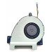 Buy high quality ASUS UX360UA P4540UQ Fan original at fan-cooler.com