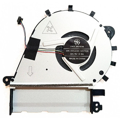 Asus UX430U UX430UA U4100 U4100UQ CPU FAN OEM