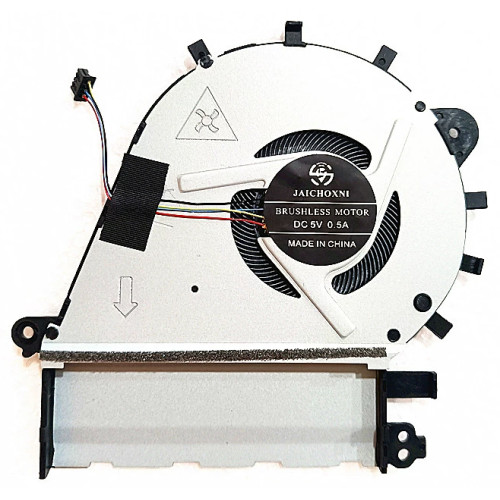 Buy high quality ASUS UX430 U4100 U4100UQ EG50040S1-C960-S9A FAN OEM at fan-cooler.com