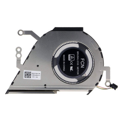 Asus Vivibook 14 X420U X420UA X420UQ X420UR X420UN Y406F Y406 Y406U Y406UA R459F FL3M Fan original