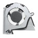 Buy high quality ASUS VivoBook Pro 16X OLED K6604JI Fan original version B at fan-cooler.com