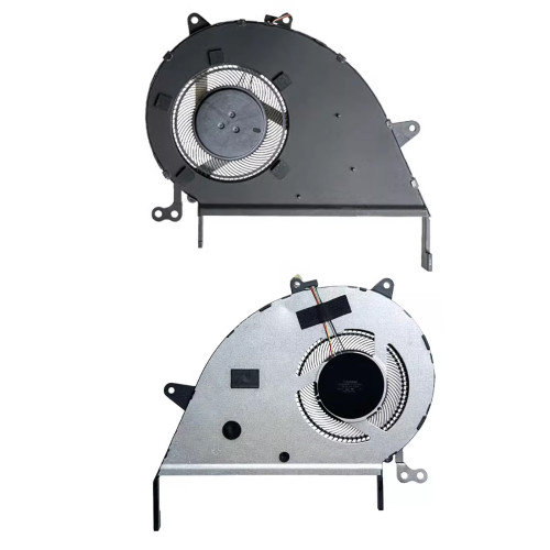 Buy high quality ASUS VivoBook S14 S432 S432F S432FL FA Fan original at fan-cooler.com