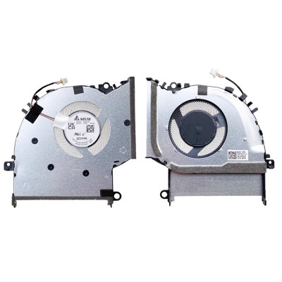 Asus Vivobook 16X M1603Q M1603QA Fan original